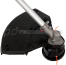 Бензиновый триммер DDE GB420RD