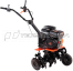 Культиватор PATRIOT T 6585P Dallas-2 460104543