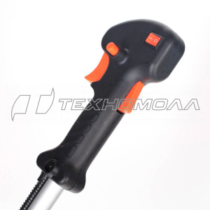 Бензиновый триммер PATRIOT РТ4355 Imperial 250108105