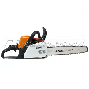 Бензопила STIHL MS170-14" 1,3 кВт 1,1мм Китай