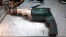 Двухскоростная ударная дрель Makita HP 2051 F