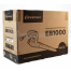 Эл. воздуходувка CHAMPION EB1000 (1000Вт 1,9кг), CHAMPION