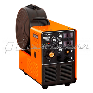 Сварочный аппарат Сварог MIG 250 Y (J04-M)