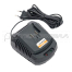 Акк. ножницы VILLARTEC HA20 SET: AS202, AC202