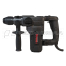 Перфоратор KRESS KU330 SDS-Plus, 1100Вт