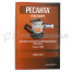 Эксцентриковая шлифмашина РЕСАНТА ЭШМ-125Э