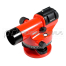 Уровень оптический CONDTROL Spektra 32