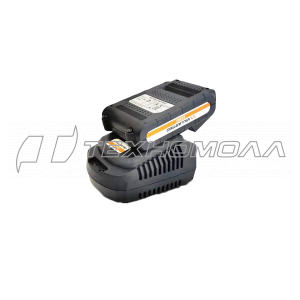 Акк. ножницы VILLARTEC HA20 SET: AS202, AC202