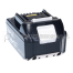 Аккумулятор Makita BL1830B
