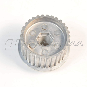 Шкив к рубанку IE-5708B.0000.066 (ведом, большой)