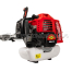 Бензиновый триммер DDE GB430 791-974