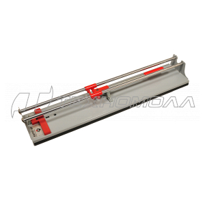 Плиткорез RUBI RAPID-62 длина реза 62 см