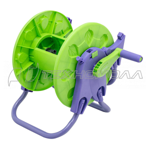 Катушка для шланга PALISAD, 20 м