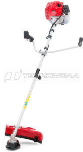 Бензиновый триммер MTD SMART BC 33 41BTG0K-678