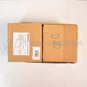 Якорь Makita 9069S/9069/9067,