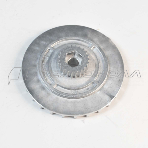 Крыльчатка 68, 9910/9911, Makita