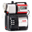 Насосная станция ALKO HW 5000 FMS