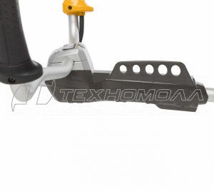 Бензотриммер Stiga SBC 233 D Euro 1 287221092/17