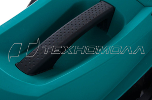 Электрическая газонокосилка Bosch ARM 37 0.600.8A6.201