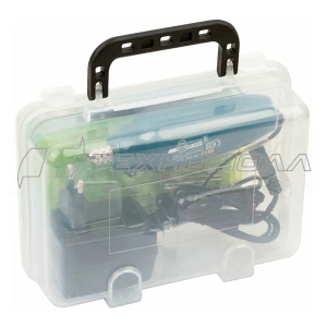 Гравер электрический FIT DG-12PC