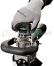 Кромочный фрезер по металлу Metabo KFM 15-10 F 601752500