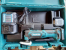 Мультитул Makita TM30DWYE