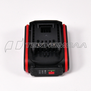 Аккумулятор KRESS KA3497 2.0Ач 20В