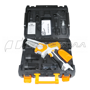 Акк. пила VILLARTEC SA1462C