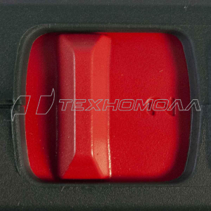 Ак. дрель Metabo BS 14,4 2Ah