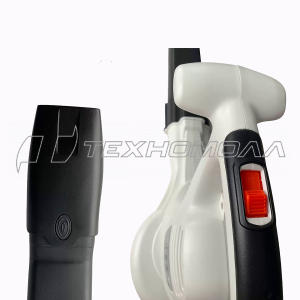 Эл. воздуходувка VILLARTEC BE264