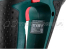 Аккумуляторный перфоратор Bosch Uneo 10.8 LI-2 0.603.984.020