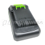 Аккумулятор Greenworks 24В 2А*ч G24HP2