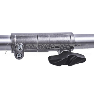 Мотокоса CHAMPION T252