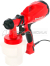Краскопульт EINHELL TC-SY 500 P 4260010