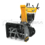 Снегоуборочник STIGA ST 5266 P TRAC, гусеничный