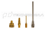 Компрессор FUBAG HOUSE MASTER KIT, 1,1 кВт 24 л