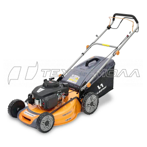 Газонокосилка бензиновая VILLARTEC MB 3751T