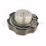 Пробка бензобака LIFAN 16400/168F-192F, KP460 (192F-2T) винтовая