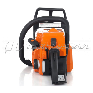 Бензопила ZimAni MS180 16"