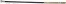 Портативный вибратор Zitrek Z-35-1.5 045-0049