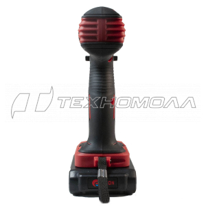 Ак. дрель EDON AD-18AP