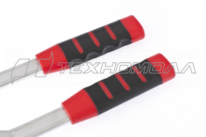 Просекатель MATRIX для мет.проф. под гипсокартон