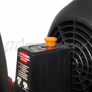 Компрессор BRAIT KM-1800/42Х2