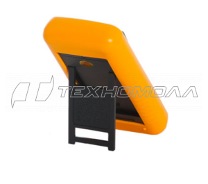 Мультиметр Ресанта DT 9208А 61/10/507