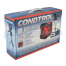 Уровень лазерный CONDTROL QB set (с треногой)