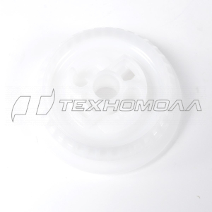 Катушка стартера Штиль 170-250/200,BT45,HS45,BG45 FORZA