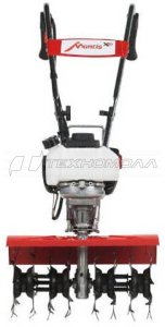 Культиватор Mantis XP Deluxe 7565-12-02