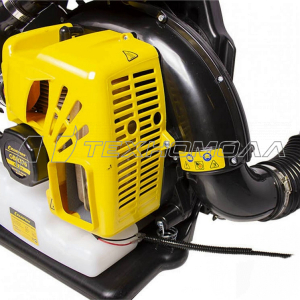 Воздуходувка CHAMPION GBR376