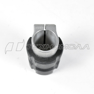 Амортизатор ECHO штанги SRM22/GT22/SRM2655SI