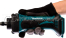Аккумуляторная прямошлифовальная машина Makita BGD801Z